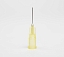 Игла GLIDELINE 30G (0,3 мм) х 13 мм , 100 шт